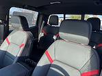 New 2026 Chevrolet Colorado Z71 Crew Cab for sale #260644 - photo 14