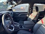 New 2026 Chevrolet Colorado Z71 Crew Cab for sale #260644 - photo 15