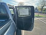 New 2026 Chevrolet Colorado Z71 Crew Cab for sale #260644 - photo 21