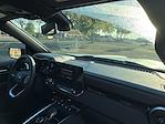 New 2026 Chevrolet Colorado Z71 Crew Cab for sale #260644 - photo 26