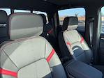 New 2026 Chevrolet Colorado Z71 Crew Cab for sale #260644 - photo 27