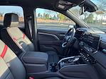 New 2026 Chevrolet Colorado Z71 Crew Cab for sale #260644 - photo 28
