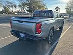 New 2026 Chevrolet Colorado Z71 Crew Cab for sale #260644 - photo 3