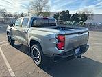 New 2026 Chevrolet Colorado Z71 Crew Cab for sale #260644 - photo 5