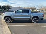 New 2026 Chevrolet Colorado Z71 Crew Cab for sale #260644 - photo 6
