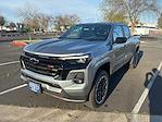 New 2026 Chevrolet Colorado Z71 Crew Cab for sale #260644 - photo 7
