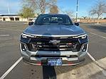 New 2026 Chevrolet Colorado Z71 Crew Cab for sale #260644 - photo 8