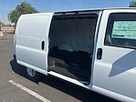 New 2026 Chevrolet Express 2500 Empty Cargo Van for sale #260646 - photo 18