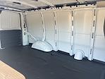 New 2026 Chevrolet Express 2500 Empty Cargo Van for sale #260646 - photo 19