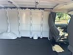 New 2026 Chevrolet Express 2500 Empty Cargo Van for sale #260646 - photo 21