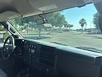 New 2026 Chevrolet Express 2500 Empty Cargo Van for sale #260646 - photo 23