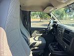 New 2026 Chevrolet Express 2500 Empty Cargo Van for sale #260646 - photo 25