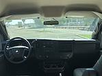 New 2026 Chevrolet Express 2500 Empty Cargo Van for sale #260646 - photo 26