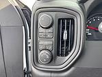 New 2025 Chevrolet Silverado 1500 Custom Crew Cab 4WD Pickup for sale #U8880R - photo 12