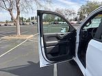 New 2025 Chevrolet Silverado 1500 Custom Crew Cab 4WD Pickup for sale #U8880R - photo 13