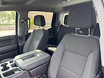 New 2025 Chevrolet Silverado 1500 Custom Crew Cab 4WD Pickup for sale #U8880R - photo 15