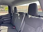 New 2025 Chevrolet Silverado 1500 Custom Crew Cab 4WD Pickup for sale #U8880R - photo 18