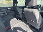 New 2025 Chevrolet Silverado 1500 Custom Crew Cab 4WD Pickup for sale #U8880R - photo 20