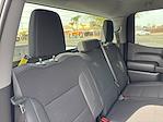 New 2025 Chevrolet Silverado 1500 Custom Crew Cab 4WD Pickup for sale #U8880R - photo 21