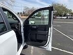 New 2025 Chevrolet Silverado 1500 Custom Crew Cab 4WD Pickup for sale #U8880R - photo 22