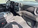 New 2025 Chevrolet Silverado 1500 Custom Crew Cab 4WD Pickup for sale #U8880R - photo 23
