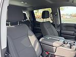New 2025 Chevrolet Silverado 1500 Custom Crew Cab 4WD Pickup for sale #U8880R - photo 24