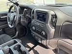 New 2025 Chevrolet Silverado 1500 Custom Crew Cab 4WD Pickup for sale #U8880R - photo 25
