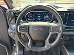 New 2025 Chevrolet Silverado 1500 RST Crew Cab 4WD Pickup for sale #U9009R - photo 10
