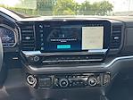 New 2025 Chevrolet Silverado 1500 RST Crew Cab 4WD Pickup for sale #U9009R - photo 11