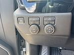 New 2025 Chevrolet Silverado 1500 RST Crew Cab 4WD Pickup for sale #U9009R - photo 12