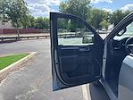 New 2025 Chevrolet Silverado 1500 RST Crew Cab 4WD Pickup for sale #U9009R - photo 13