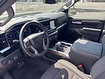 New 2025 Chevrolet Silverado 1500 RST Crew Cab 4WD Pickup for sale #U9009R - photo 14
