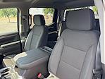 New 2025 Chevrolet Silverado 1500 RST Crew Cab 4WD Pickup for sale #U9009R - photo 15