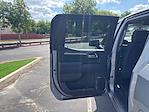 New 2025 Chevrolet Silverado 1500 RST Crew Cab 4WD Pickup for sale #U9009R - photo 16