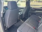 New 2025 Chevrolet Silverado 1500 RST Crew Cab 4WD Pickup for sale #U9009R - photo 17