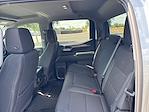 New 2025 Chevrolet Silverado 1500 RST Crew Cab 4WD Pickup for sale #U9009R - photo 18