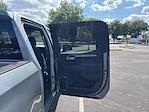 New 2025 Chevrolet Silverado 1500 RST Crew Cab 4WD Pickup for sale #U9009R - photo 19