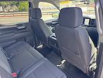 New 2025 Chevrolet Silverado 1500 RST Crew Cab 4WD Pickup for sale #U9009R - photo 20