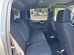 New 2025 Chevrolet Silverado 1500 RST Crew Cab 4WD Pickup for sale #U9009R - photo 21