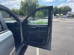 New 2025 Chevrolet Silverado 1500 RST Crew Cab 4WD Pickup for sale #U9009R - photo 22