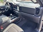 New 2025 Chevrolet Silverado 1500 RST Crew Cab 4WD Pickup for sale #U9009R - photo 23