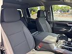 New 2025 Chevrolet Silverado 1500 RST Crew Cab 4WD Pickup for sale #U9009R - photo 24