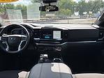 New 2025 Chevrolet Silverado 1500 RST Crew Cab 4WD Pickup for sale #U9009R - photo 26