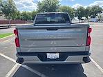 New 2025 Chevrolet Silverado 1500 RST Crew Cab 4WD Pickup for sale #U9009R - photo 4
