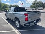 New 2025 Chevrolet Silverado 1500 RST Crew Cab 4WD Pickup for sale #U9009R - photo 5