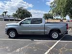 New 2025 Chevrolet Silverado 1500 RST Crew Cab 4WD Pickup for sale #U9009R - photo 6