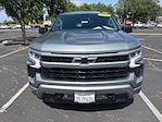 New 2025 Chevrolet Silverado 1500 RST Crew Cab 4WD Pickup for sale #U9009R - photo 8