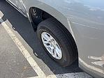 New 2025 Chevrolet Silverado 1500 RST Crew Cab 4WD Pickup for sale #U9009R - photo 9