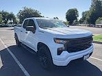New 2025 Chevrolet Silverado 1500 Custom Double Cab Pickup for sale #U9010R - photo 1