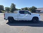 New 2025 Chevrolet Silverado 1500 Custom Double Cab Pickup for sale #U9010R - photo 3